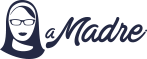 logo amadre