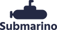 logo submarino